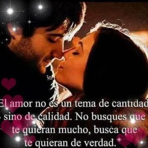 Meet your Posher, Martha